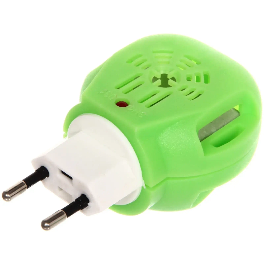 Фумигатор универсальный SuperBAT