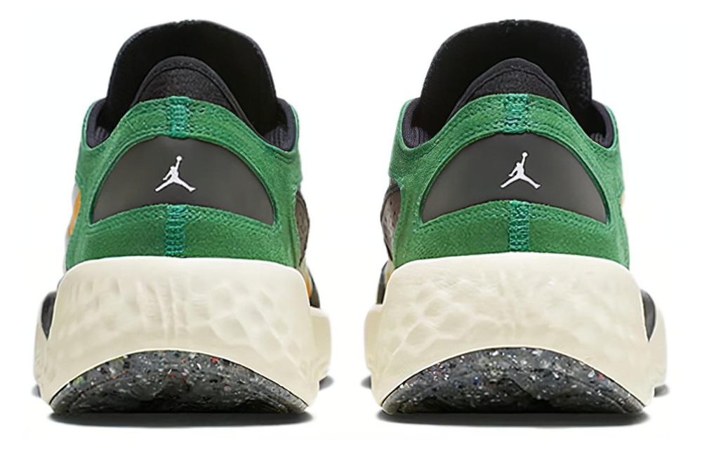 Кроссовки Jordan Air Jordan Delta 3