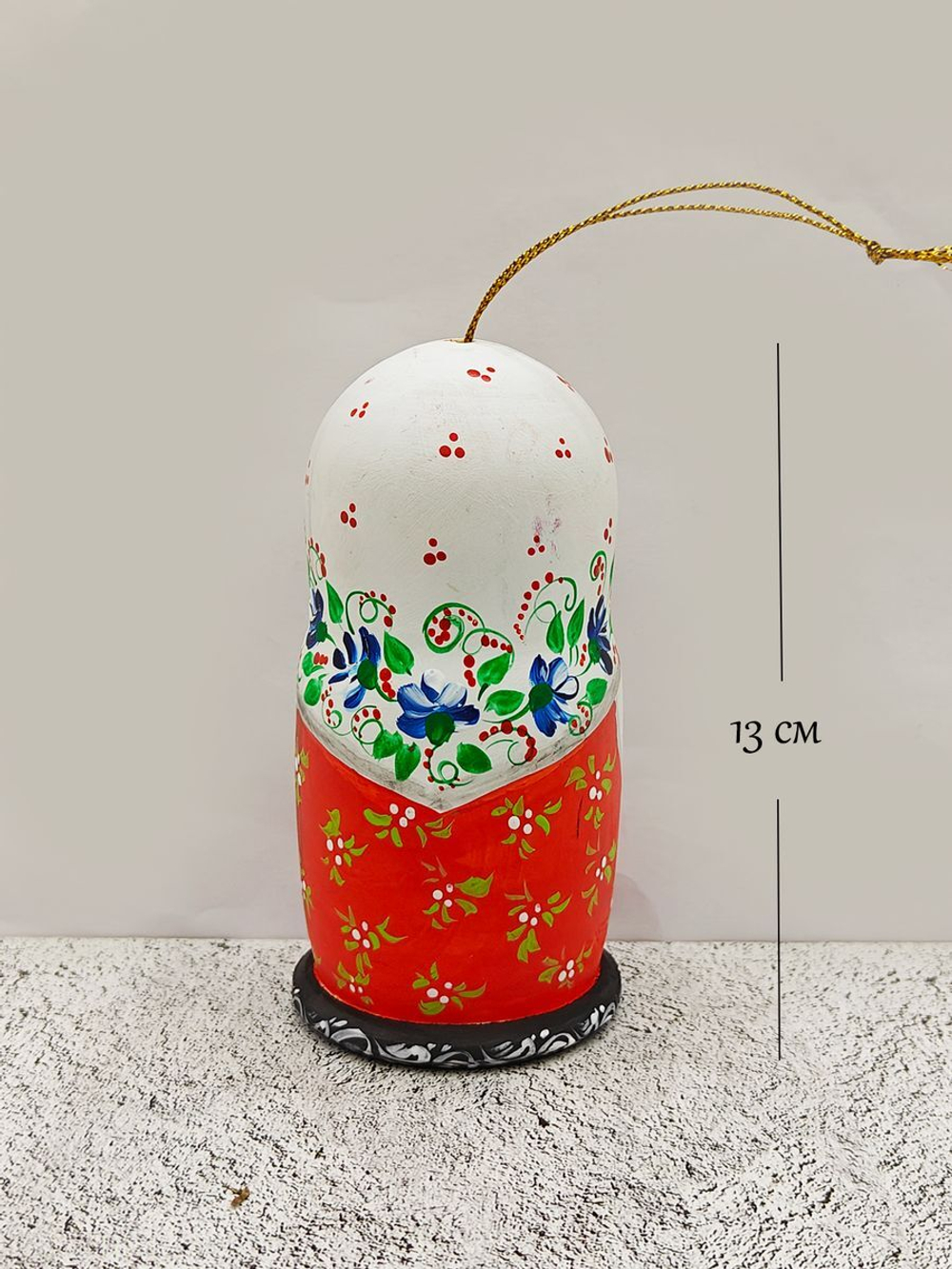 Шкатулка футляр для подарка