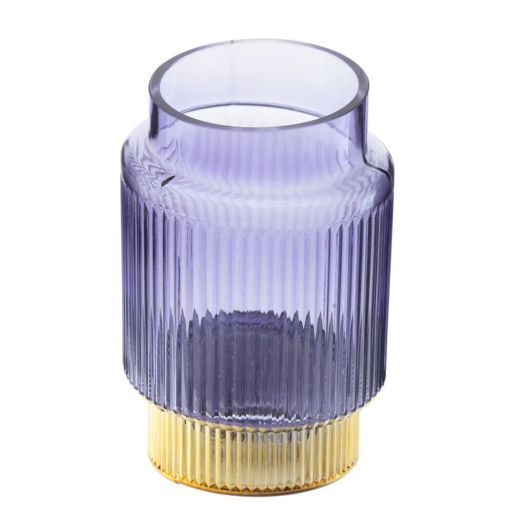 GAEM Ваза, 2850 мл, L15 W15 H23,5 см