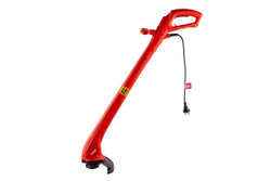 Триммер HAMMER ETR300B