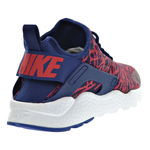 818061-400 Обувь спортивная Wmns Nike Air Huarache Run Ultra KJCRD