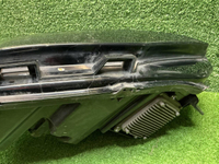 Фара правая Chery Arrizo 8 (2022-н.в.) LED