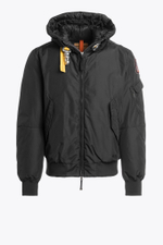 Куртка муж. PARAJUMPERS GOBI CORE 541 черный