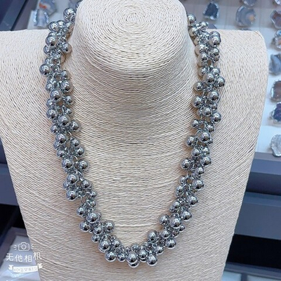 Колье Jewelry - арт007