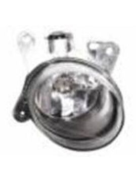 ПРОТИВОТУМАННАЯ ФАРА MERCEDES-BENZ W212/C207 ПРАВАЯ 2009