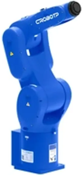 Ручной фаскосниматель Sumake ST-CM110