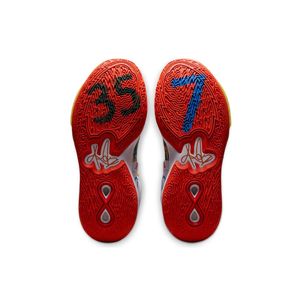 Кроссовки Nike, DC9134-100