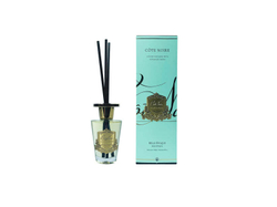 nan Диффузор Belle Epoque Cote Noire Прозрачный