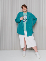 Джемпер Б453-93П1 54-68 1240 руб и Б602-15 и Б562-31 (1)