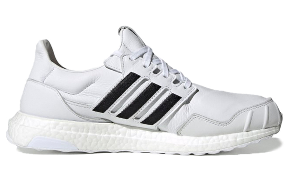 Кроссовки Adidas Ultraboost Dna