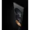 KEF Reference 5 Meta High Gloss Black Copper