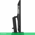 Монитор ASUS Business VA27ECPSN