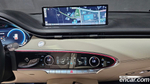 Genesis GV70 3.5T Бензин AWD (12.2020)