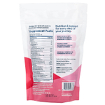 Bariatric Fusion, мультивитаминные жевательные таблетки, со вкусом вишни и ананаса, 60 жевательных таблеток