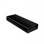 ELETTRA 4B2F TC ARIA