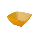 Салатник Нуво 3,5л