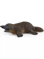 Фигурка Утконос Schleich 14840