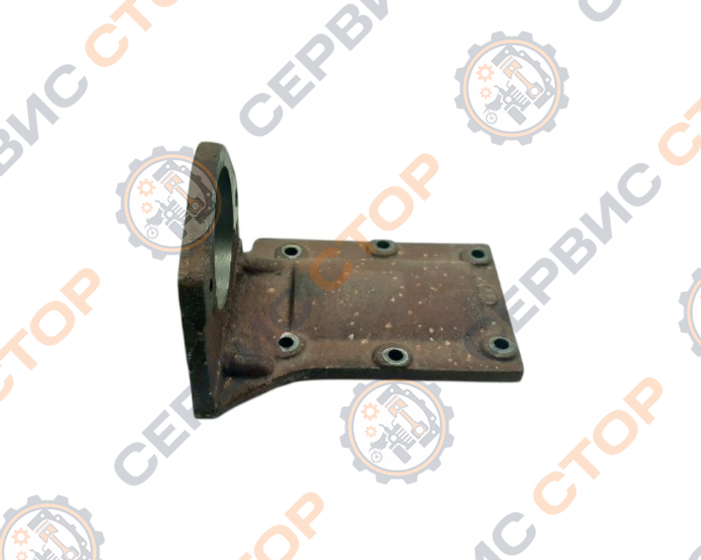 VM087-S1951100-Т2-3