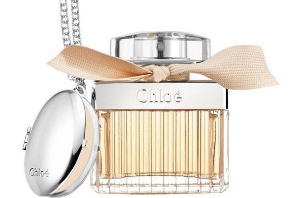 Chloe Eau De Parfum