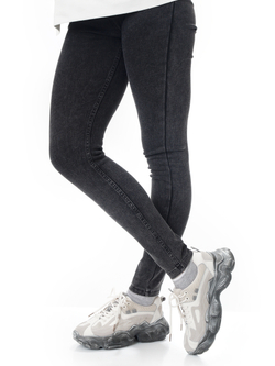 Кроссовки женские RENZONI DSJ13-1P