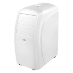 Ballu BPAC-18 CE_20Y мобильный кондиционер НС-1235696