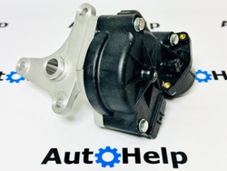 Привод блокировки дифференциала (актуатор) 29300-76J00 Suzuki Jimny 05-18