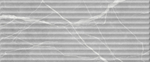 Modello grey wall 03 250х600 (1-й сорт)