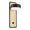 Бра Lumion LELAND 8264/1W