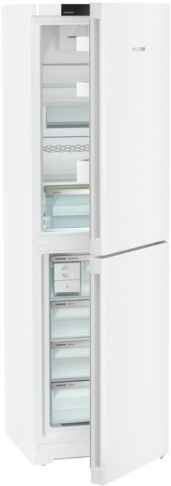 Холодильник Liebherr CNd 5724