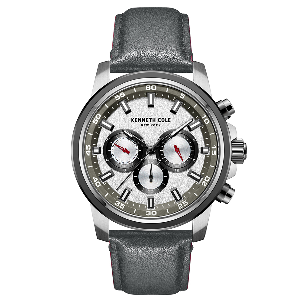 Kenneth Cole KC51014001