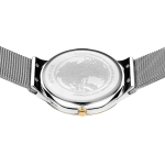 Женские наручные часы Bering 12934-010