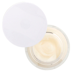 Advanced Clinicals, осветляющий гель-крем с витамином С, 74 мл (2,5 жидк. унции)