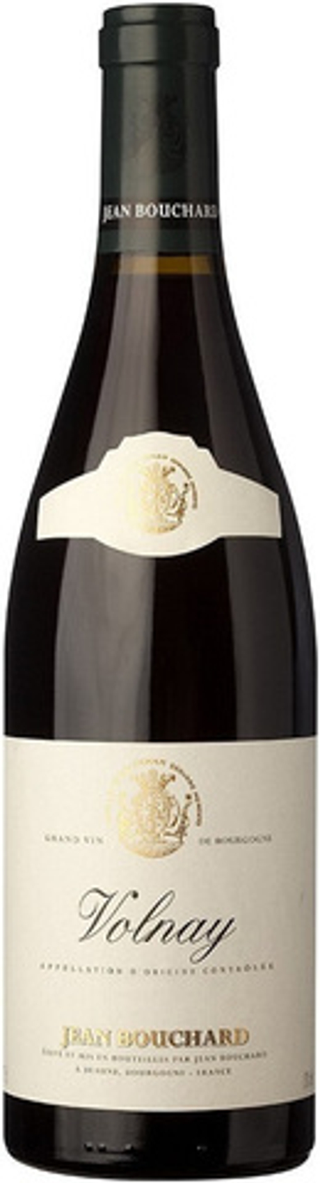 Вино Вольне Жан Бушар