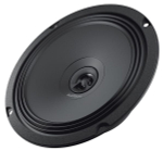 Audison Prima APX 6.5 | Коаксиальная акустика 16 см. (6.5")
