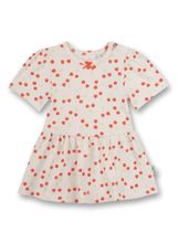 Платье Sanetta Kidswear 115438 18010