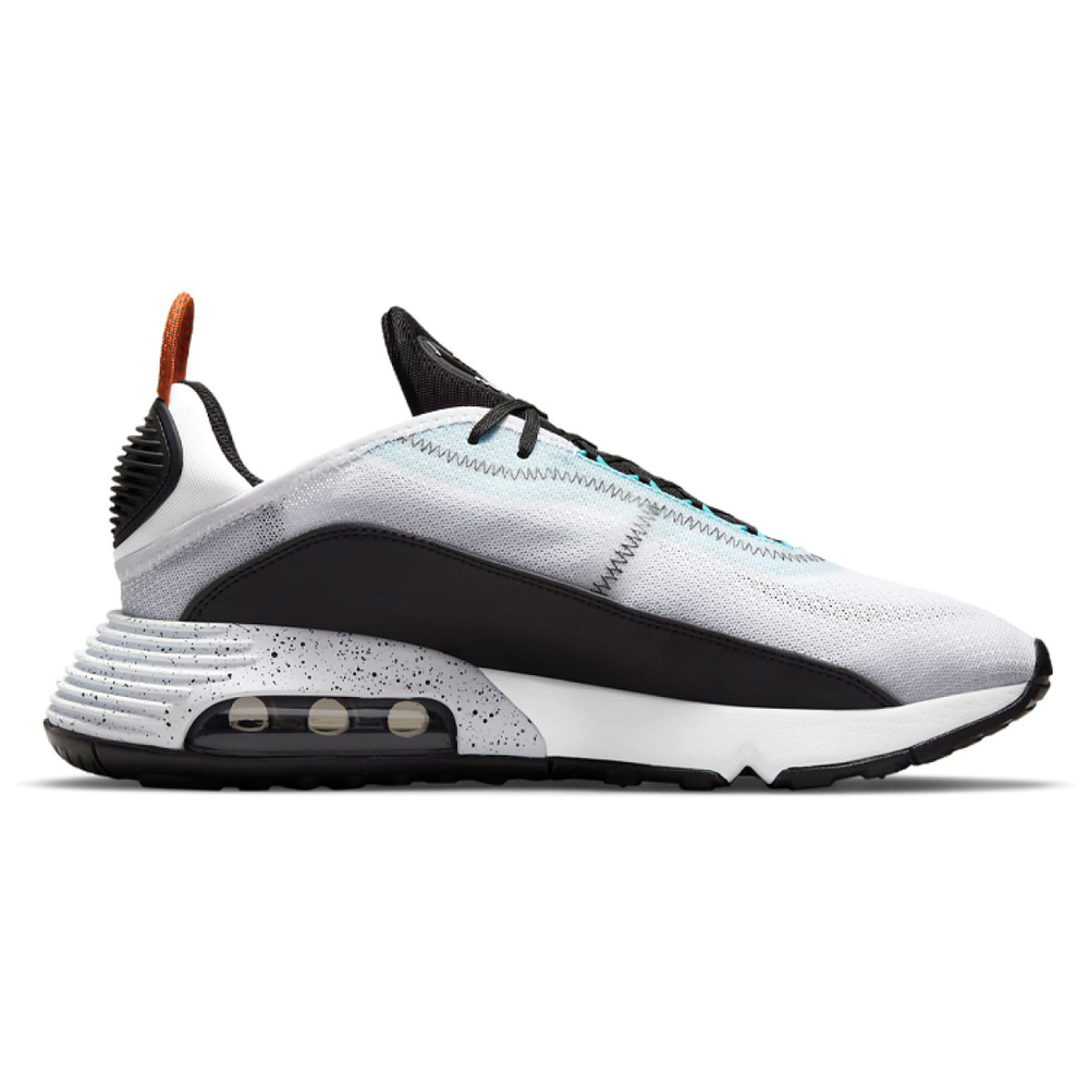 Кроссовки Nike, CZ1708-100