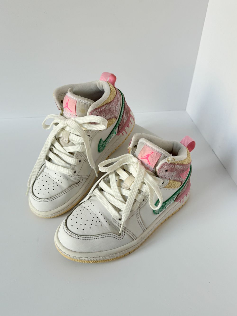 Кроссовки Nike, 28,5