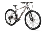 Cord 5BIKE 29'' M500 (2025) Размер рамы "20"