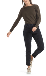 Marc-Cain-Sp_HerbstWinter-2021_395_RS 82.06 D76_2