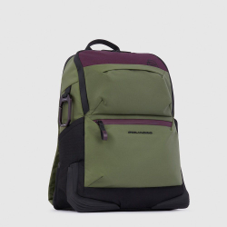 Рюкзак Piquadro Corner 2.0 CA5856C2O/VE2