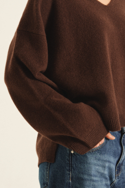 Джемпер art.1942-2