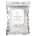 Starwest Botanicals, Органический порошок бурых водорослей, 453,6 г (1 фунт)
