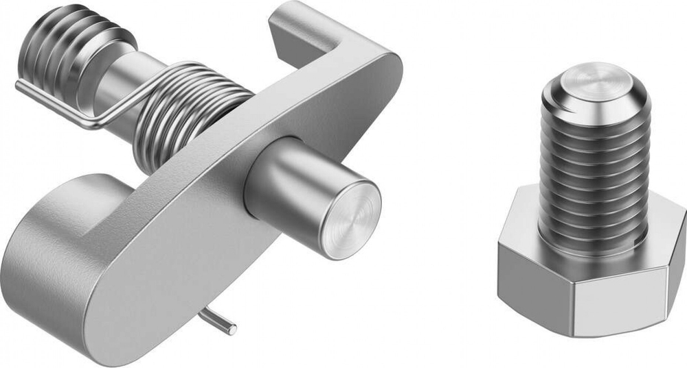 DADP-TL-F3-32 Механизм блокировки тумблера