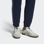 Кроссовки Adidas Originals Handball Top