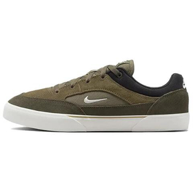 Кроссовки Nike SB Malor 'Medium Olive' FV6064-200