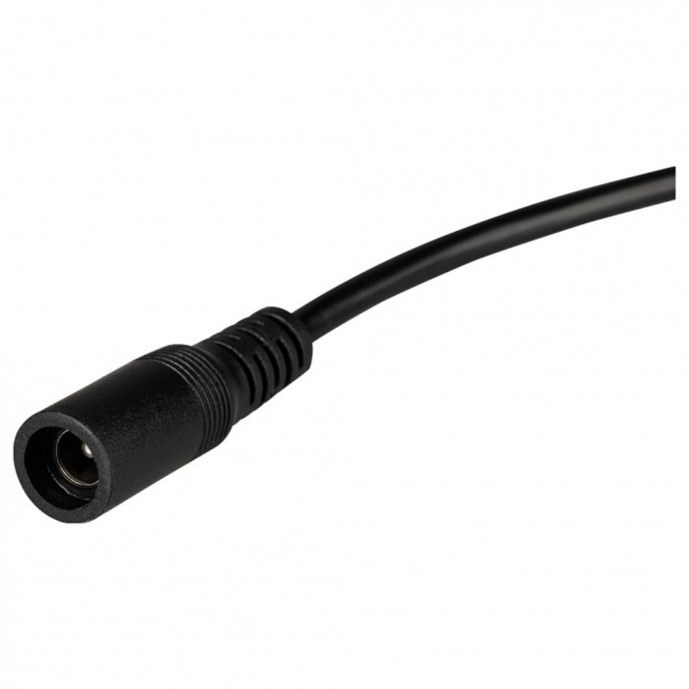 Разъем Arlight 022356