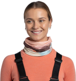 Бандана-труба Buff Original Sunif Multi