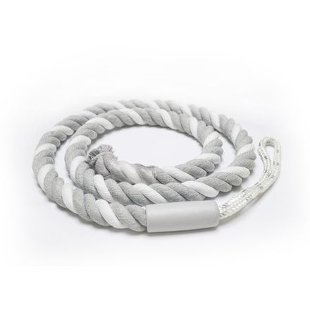 ROMANA Канат цветной
