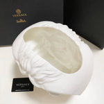 Ваза Versace, арт. 473991600